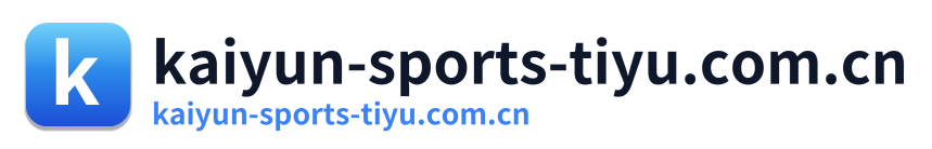 kaiyun-sports-tiyu.com.cn